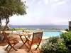 Elounda Mare Hotel 